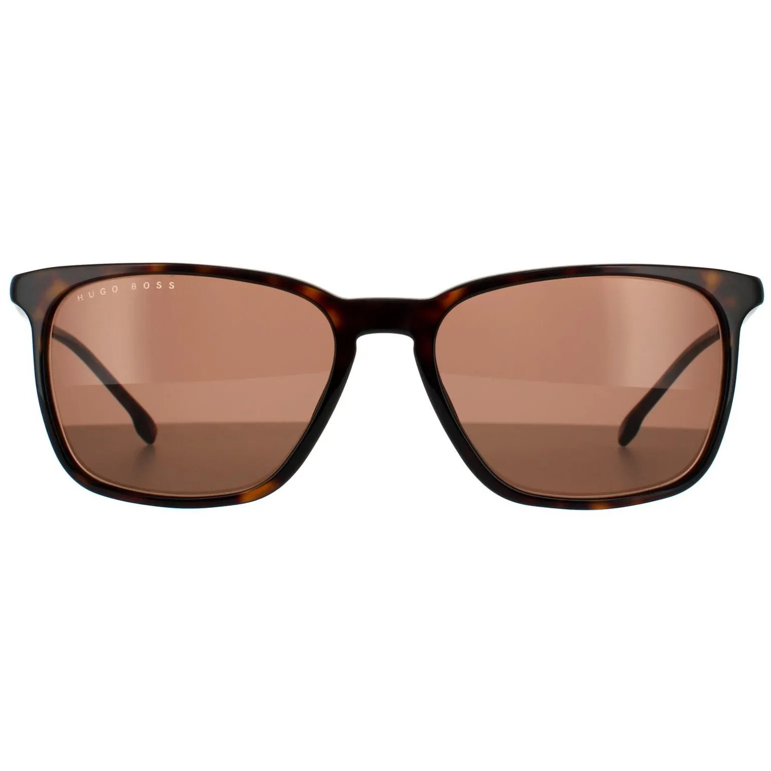 Hugo Boss Sunglasses BOSS 1183/S/IT 086 70 Havana Brown
