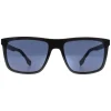 Hugo Boss Sunglasses BOSS 1699/S KB7 KU Grey Blue