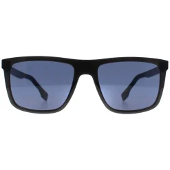 Hugo Boss Sunglasses BOSS 1699/S KB7 KU Grey Blue
