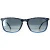 Hugo Boss Sunglasses BOSS 1044/S JBW Blue Havana Blue Brey