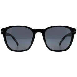 Hugo Boss Sunglasses BOSS 1505/S 807 IR Black Grey
