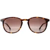 Hugo Boss Sunglasses BOSS 1087/S 086 Havana Brown Gradient