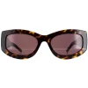 Hugo Boss Sunglasses BOSS 1455/S 086 70 Havana Brown