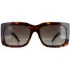 Hugo Boss Sunglasses BOSS 1454/S 086 HA Havana Brown Gradient