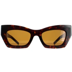 Hugo Boss Sunglasses BOSS 1363/S 086 70 Havana Brown