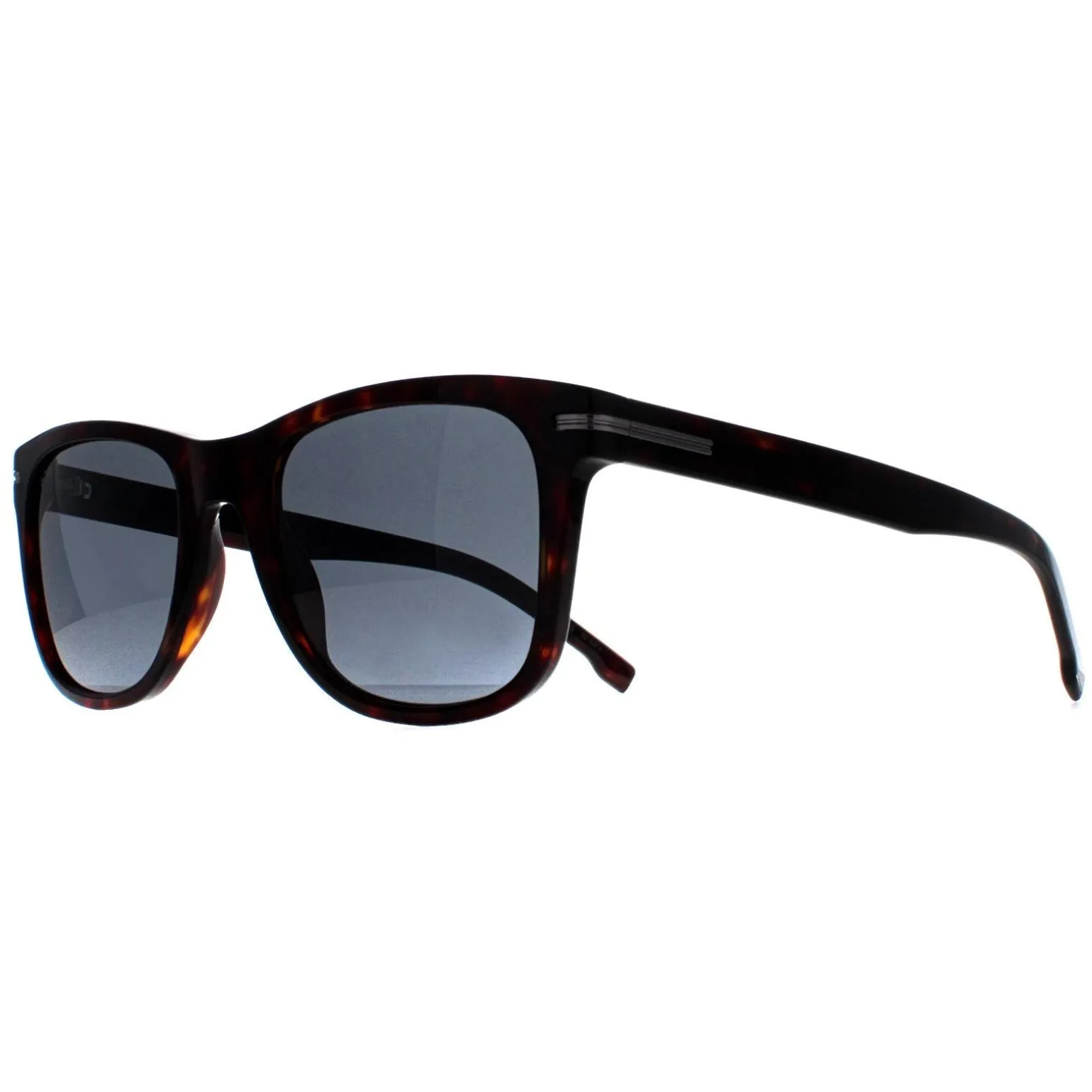 Hugo Boss Sunglasses BOSS 1508/S 086 IR Havana Grey