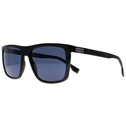 Hugo Boss Sunglasses BOSS 1699/S KB7 KU Grey Blue