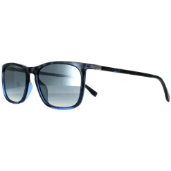 Hugo Boss Sunglasses BOSS 1044/S JBW Blue Havana Blue Brey