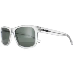 Hugo Boss Sunglasses BOSS 1568/S 900 QT Crystal Green