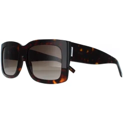 Hugo Boss Sunglasses BOSS 1454/S 086 HA Havana Brown Gradient