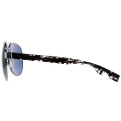 Hugo Boss Sunglasses BOSS 1560/O/S 6LB Ruthenium Blue