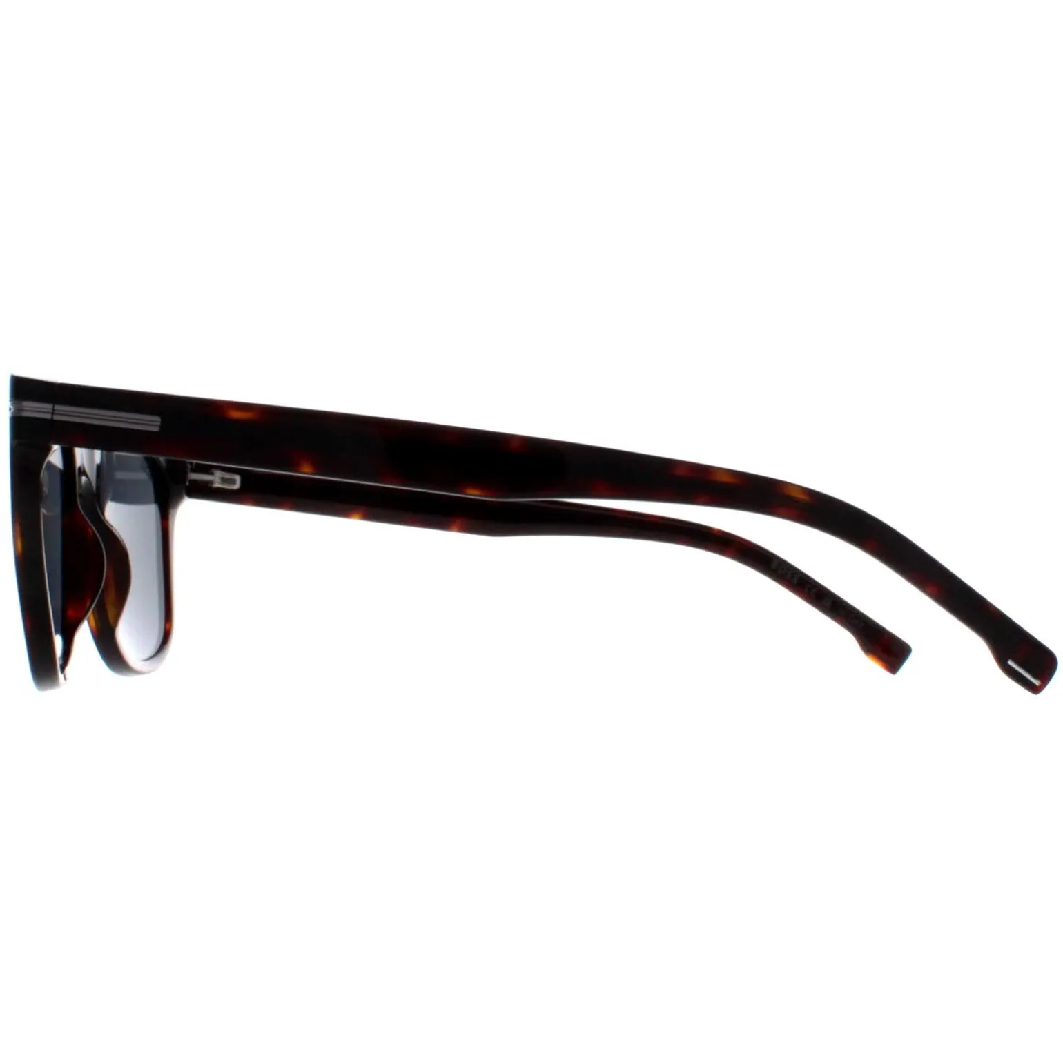 Hugo Boss Sunglasses BOSS 1508/S 086 IR Havana Grey