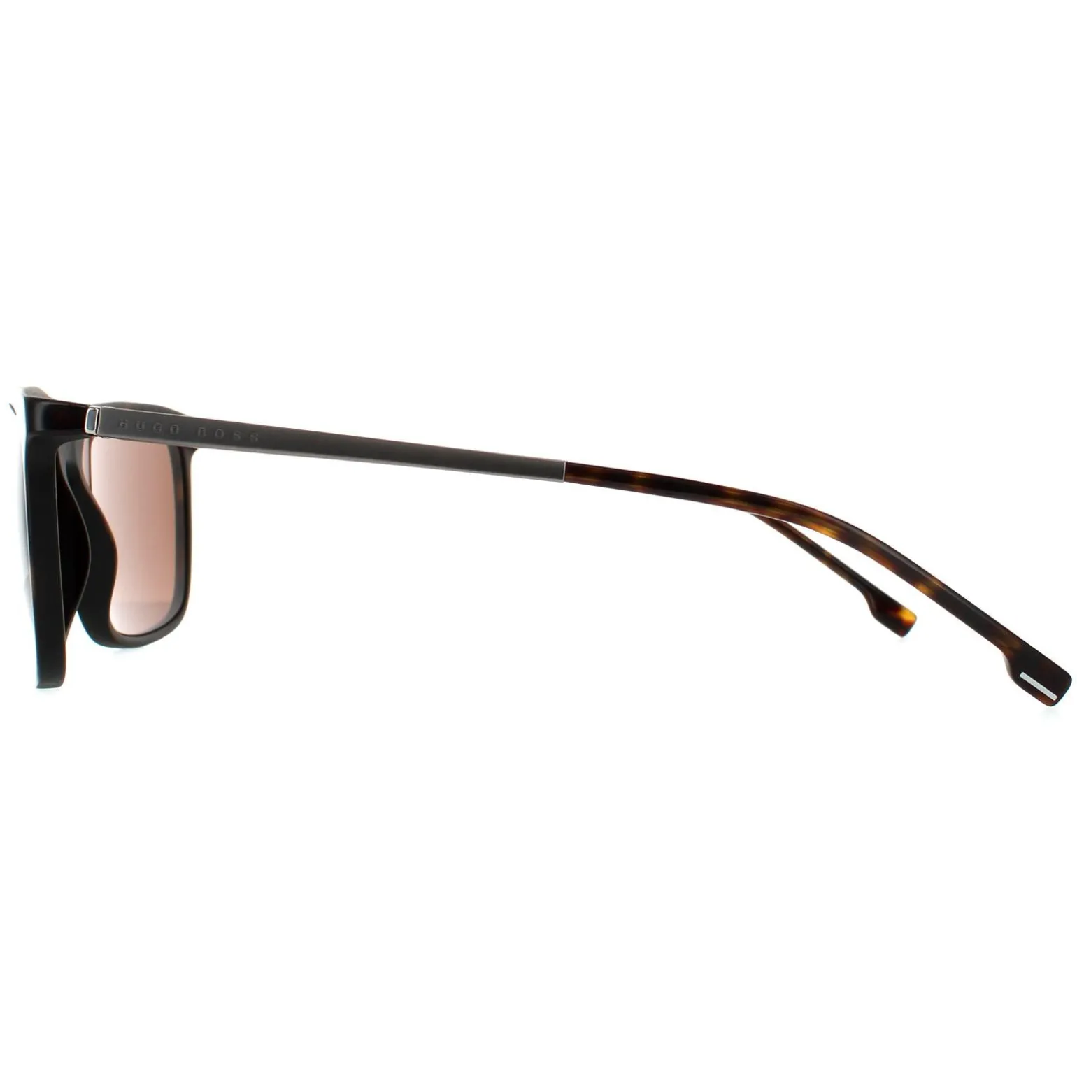 Hugo Boss Sunglasses BOSS 1183/S/IT 086 70 Havana Brown