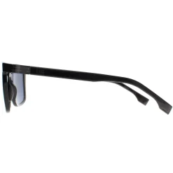 Hugo Boss Sunglasses BOSS 1699/S KB7 KU Grey Blue