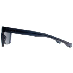 Hugo Boss Sunglasses BOSS 1647/S PJP IR Blue Grey
