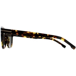 Hugo Boss Sunglasses BOSS 1505/S 086 IR Havana Dark Grey