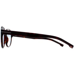 Hugo Boss Sunglasses BOSS 1506/S 086 1N Havana Azure Photochromic