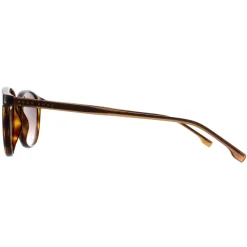 Hugo Boss Sunglasses BOSS 1087/S 086 Havana Brown Gradient