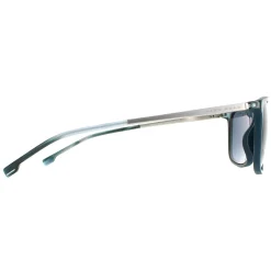Hugo Boss Sunglasses BOSS 1182/S/IT PJP KU Blue Blue