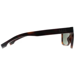 Hugo Boss Sunglasses BOSS 1647/S 086 QT Dark Havana Green