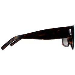 Hugo Boss Sunglasses BOSS 1454/S 086 HA Havana Brown Gradient