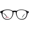Hugo by Hugo Boss Glasses Frames HG1129 003 Matte Black Men