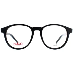 Hugo by Hugo Boss Glasses Frames HG1129 003 Matte Black Men