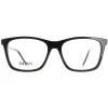 Hugo by Hugo Boss Glasses Frames HG 1158 807 Black Men