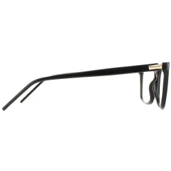 Hugo by Hugo Boss Glasses Frames HG 1158 807 Black Men