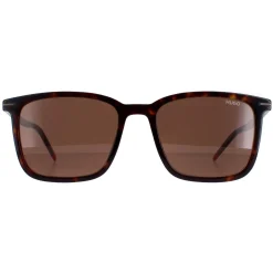Hugo by Hugo Boss Sunglasses HG1168/S 086/70 Dark Havana Brown