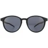 Hugo by Hugo Boss Sunglasses HG1127/S 003/IR Matte Black Grey