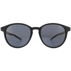 Hugo by Hugo Boss Sunglasses HG1127/S 003/IR Matte Black Grey