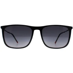 Hugo by Hugo Boss Sunglasses HG 1319/S 807 9O Black Grey Gradient