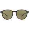 Hugo by Hugo Boss Sunglasses HG1127/S 086/QT Havana Green