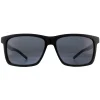 Hugo by Hugo Boss Sunglasses HG 1013/S OIT IR Black Grey