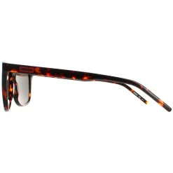 Hugo by Hugo Boss Sunglasses HG 1194/S 086 IR Havana Grey Brown