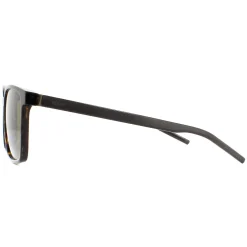 Hugo by Hugo Boss Sunglasses HG1128/S 086/QT Havana Green