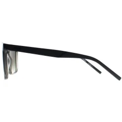 Hugo by Hugo Boss Sunglasses HG 1327/S KB7 9K Transparent Grey Green G