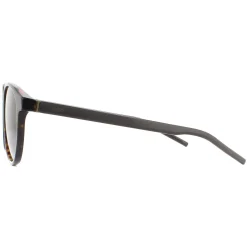 Hugo by Hugo Boss Sunglasses HG1127/S 086/QT Havana Green