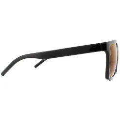 Hugo by Hugo Boss Sunglasses 1069/S 807 AO Black Red