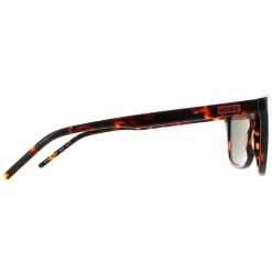 Hugo by Hugo Boss Sunglasses HG 1194/S 086 IR Havana Grey Brown