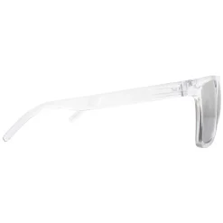 Hugo by Hugo Boss Sunglasses HG 1069/S 900 T4 Crystal Silver Mirror