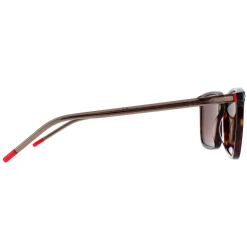 Hugo by Hugo Boss Sunglasses HG1168/S 086/70 Dark Havana Brown