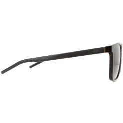 Hugo by Hugo Boss Sunglasses HG1128/S 086/QT Havana Green