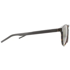 Hugo by Hugo Boss Sunglasses HG1127/S 086/QT Havana Green