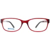 INVU Glasses Frames B4426 E Frosty Strawberry Women