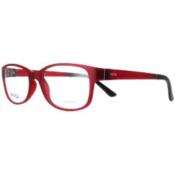 INVU Glasses Frames B4426 E Frosty Strawberry Women