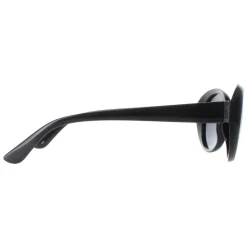 INVU Sunglasses B2022 A Black Grey Polarized