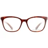 Kate Spade Glasses Frames Ninna/G 086 Havana Women