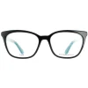 Kate Spade Glasses Frames Ninna/G 807 Black Women